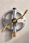 TERRAIN BRASS WHIRL SPRINKLER