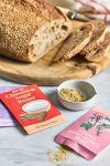 Terrain Butter Mix-ins Trio