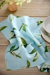 Terrain By Hope Lily Of The Valley Napkin