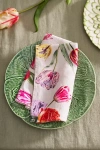 Terrain By Hope Tulip Napkin
