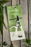 Terrain Bypass Pruning Shears