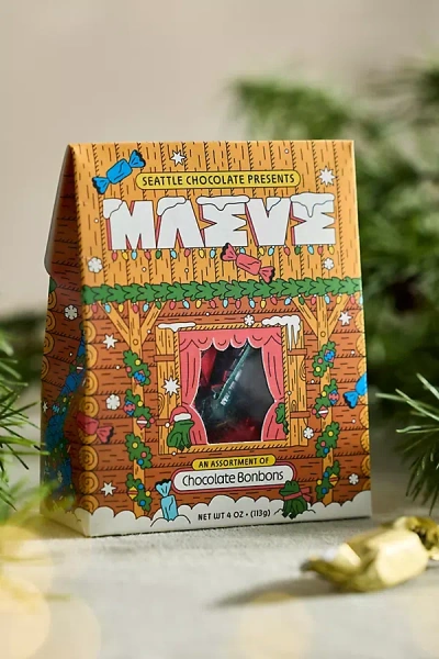 Terrain Cabin Fever Bonbon Collection In Multi