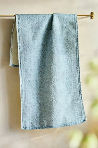 Terrain Claire Hand Towel