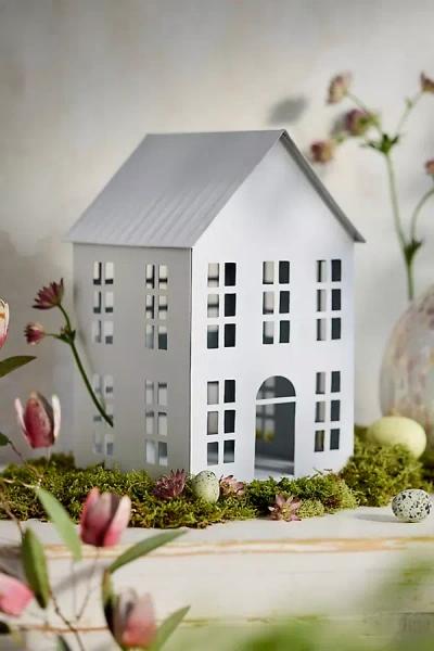 Terrain Concordville Spring Farmhouse