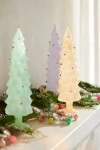 Terrain Confetti Glass Tree In Multi