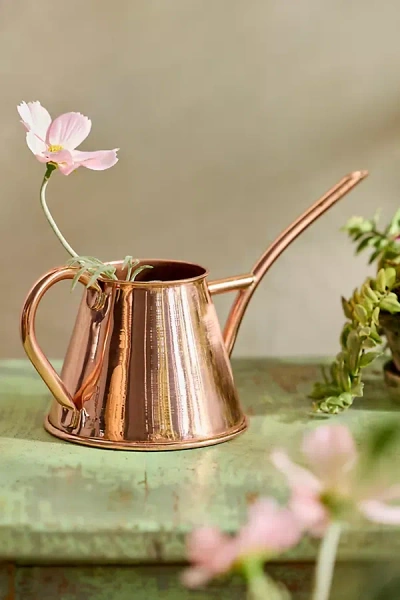 Terrain Conical Mini Watering Can