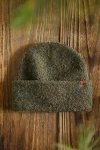 Terrain Cozy Up Hat In Multi