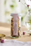 Terrain Edible Botanicals, Garnish + Gold Leaf