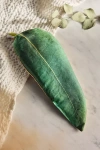 Terrain Eucalyptus Eye Pillow