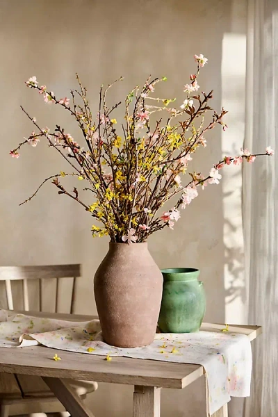 Terrain Farm Fresh Branch Bunch In Neutral