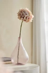 Terrain Faux Chrysanthemum Spray