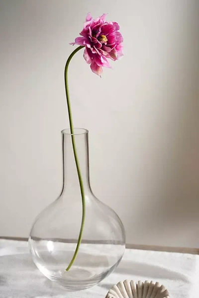 Terrain Faux Double Tulip Stem
