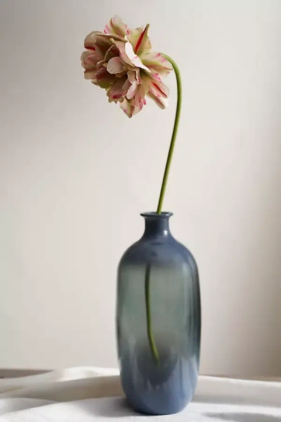 Terrain Faux Double Tulip Stem
