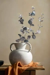 Terrain Faux Grey Eucalyptus Spray In Multi
