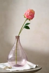 Terrain Faux Peony Stem
