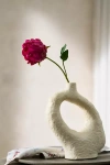 Terrain Faux Peony Stem