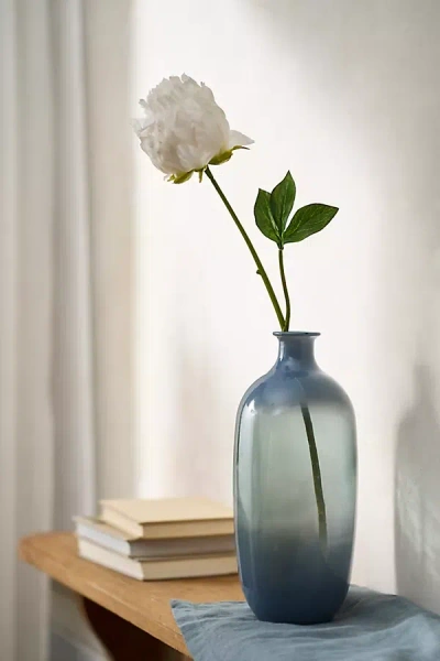 Terrain Faux Peony Stem