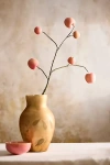 Terrain Faux Pink Apple Spray