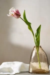 Terrain Faux Ruffled Tulip Stem