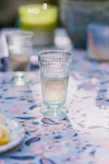Terrain Footed Cocktail Glass