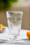 Terrain Footed Cocktail Glass