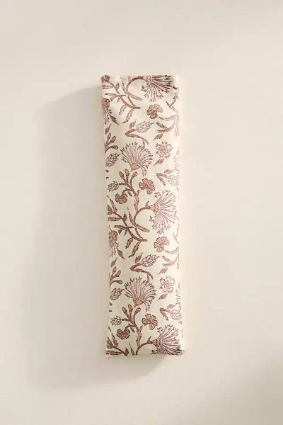 Terrain French Lavender Eye Pillow