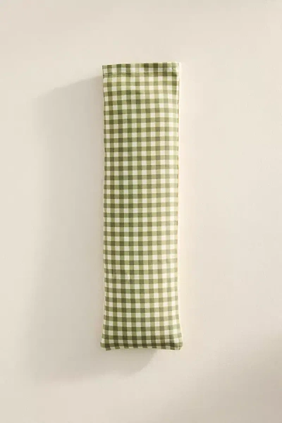 Terrain French Lavender Eye Pillow