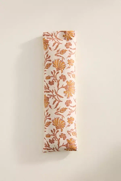 Terrain French Lavender Eye Pillow