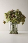 Terrain Fresh Chocolate Queen Anne Lace Bunch