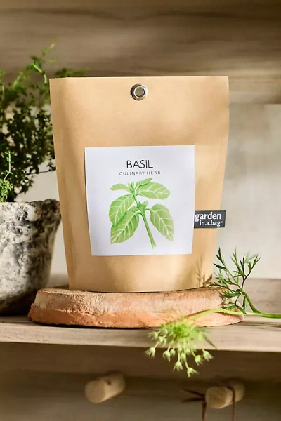 Terrain Garden Grow Bag