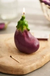 Terrain Garden Vegetable Candle