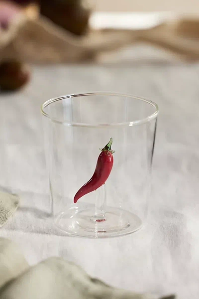 Terrain Garden Veggie Tumbler