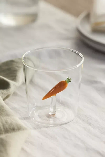 Terrain Garden Veggie Tumbler