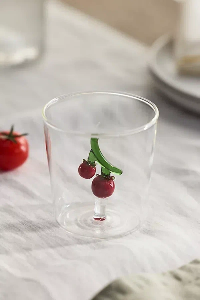 Terrain Garden Veggie Tumbler