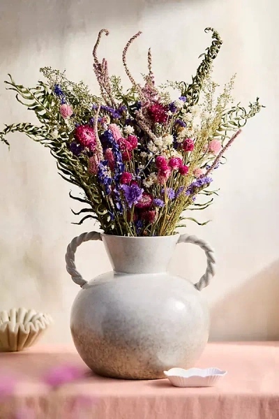 Terrain Gardener's Eden Dried Bouquet