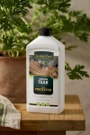 Terrain Golden Care Vintage Teak Protector