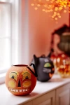 Terrain Halloween Candy Bowl In Orange