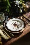 Terrain Halloween Stoneware Plate In Multi