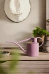 Terrain 1 Liter Watering Can, Lilac