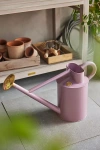 Terrain Traditional Watering Can, 8.8l Lilac