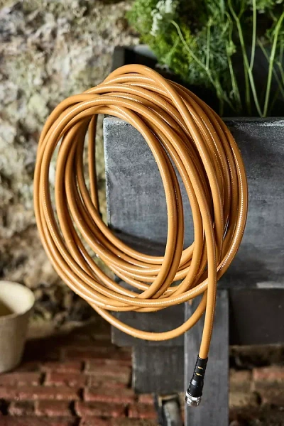 Terrain Heritage Garden Hose, 100' In Neutral