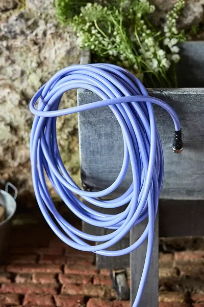 Terrain Heritage Garden Hose, 100'