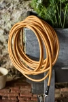 Terrain Heritage Garden Hose, 50' In Multi