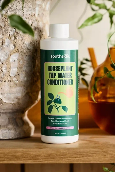 Terrain Houseplant Tap Water Conditioner