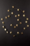 Terrain Iron Celestial Star Garland