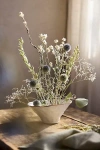 Terrain Kennett Square Dried Bouquet