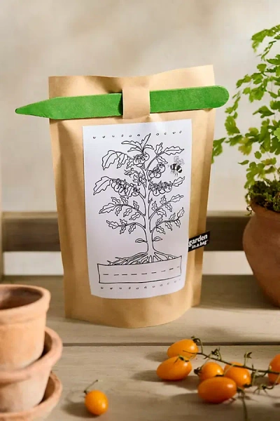 Terrain Kid's Garden Grow Bag