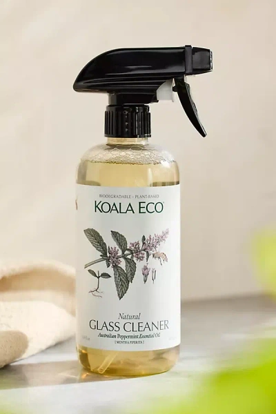 Terrain Koala Eco Glass Cleaner