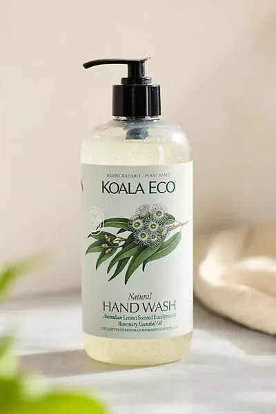 Terrain Koala Eco Hand Wash In Multicolor