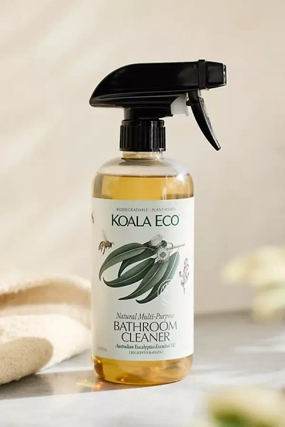 Terrain Koala Eco Multi-purpose Bathroom Cleaner